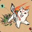 OkamiWolf