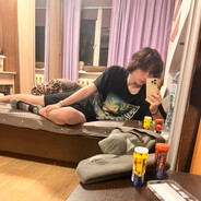 Максим Галиус