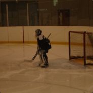 Ellis