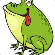 Monkeys in American Colonies