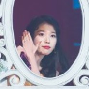 要我满眼失望吗