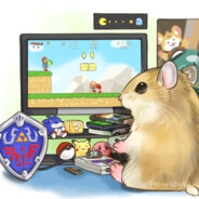 DigitalHamster22