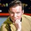 James T. Kirk