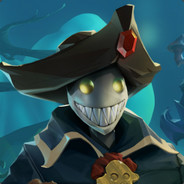 сид демон darkestvill'a