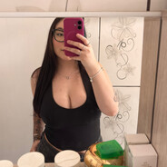 maria cocaina