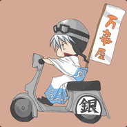 布衣袋
