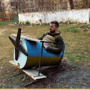хрящ