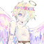 birbneedsumseed (he/they)
