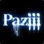 Paziii