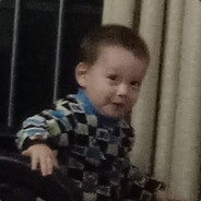 JakeySoBig