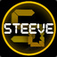 Steeve