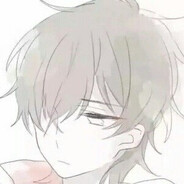 『C位』长情不敌苦玫瑰