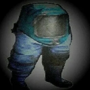 Hazmat_suit's avatar