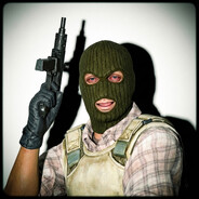 SpaceJason | donk9453