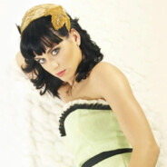 KatyPerry