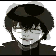 [twd]Женя Ненависть