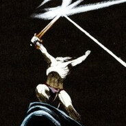 Volt
