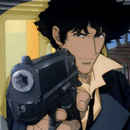 𝑇𝑒𝑛𝑠ℎō𝑘𝑎