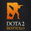 dota2bestyolo.com