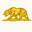 GOLDEN BEAR