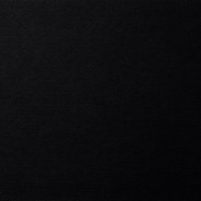 0MASTA Adriano Veravol - steam id 76561198882914944