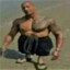 neegor