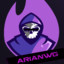 arianWG