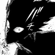 шуруповерт - steam id 76561199412597504