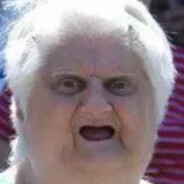 Люба Кузнецова