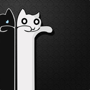 三分钟的音乐。