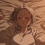 McLovin #булочка