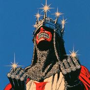 queenking