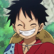 ne0n - steam id 76561199729926935