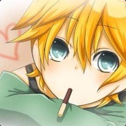 二君Idiot
