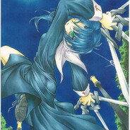 Avatar snapshot