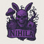 Nihila
