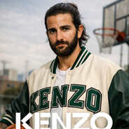 KENZO