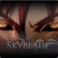 Sky_Blade