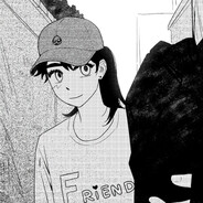 衍昱