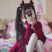 我能踩你的AJ吗