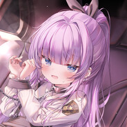 星区总督-塔什干