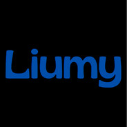 Liumy
