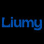 Liumy