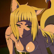 Harem Master - steam id 76561197966101695