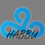 HABBU