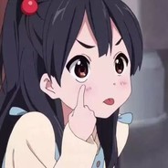 智慧女孩不秃头