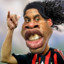 ronaldinho