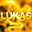 Lukas