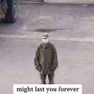 Börje