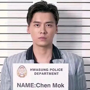 当地比较帅的玩家